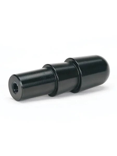 F-MachineVac-U-LockAttachment