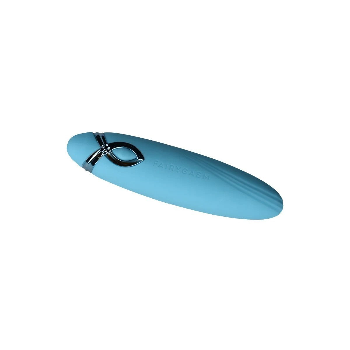 F007PLEASUREARROWBLAU
