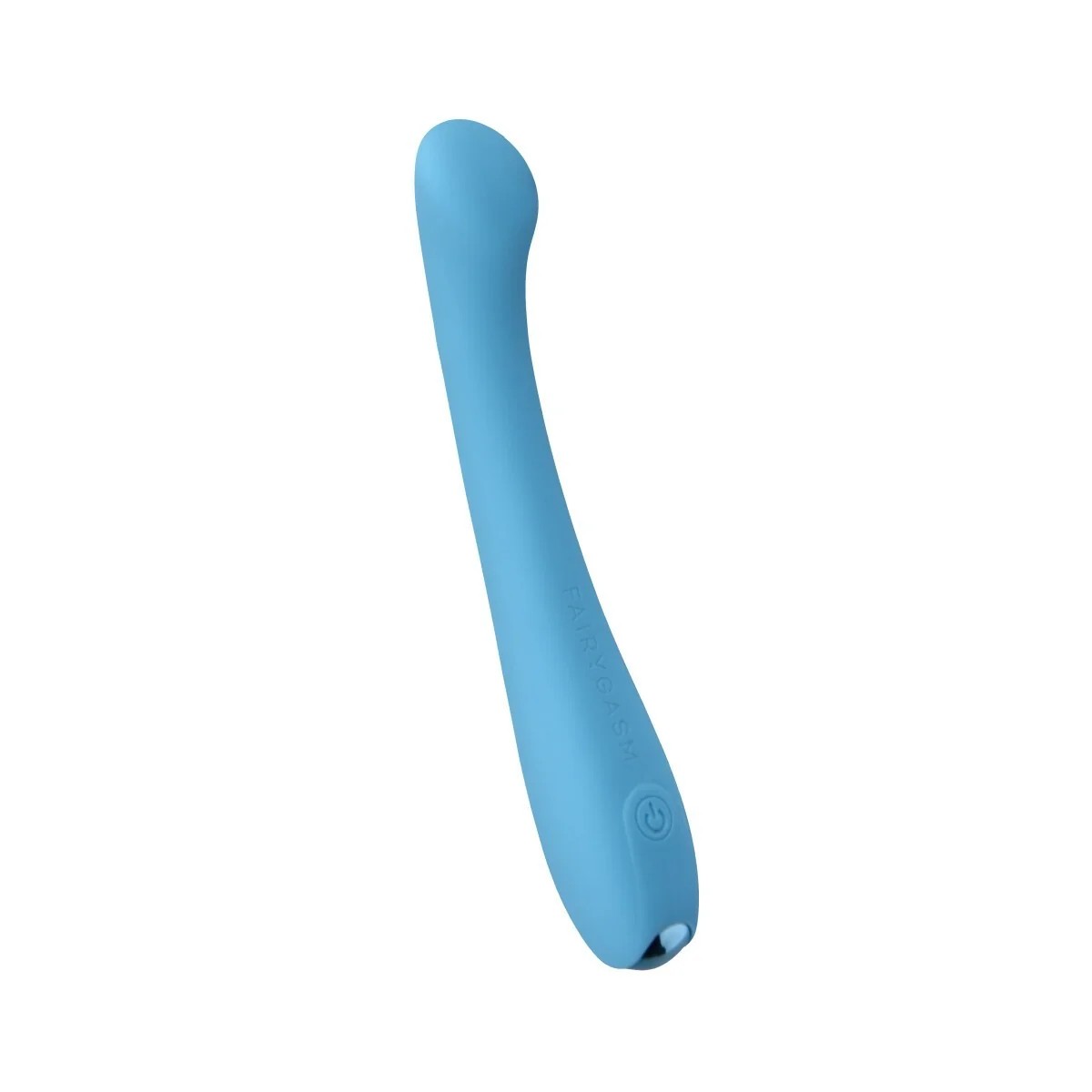 F008MERRYWANDBLAU