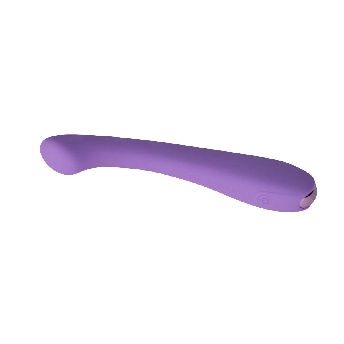 F008MERRYWANDVIOLETT