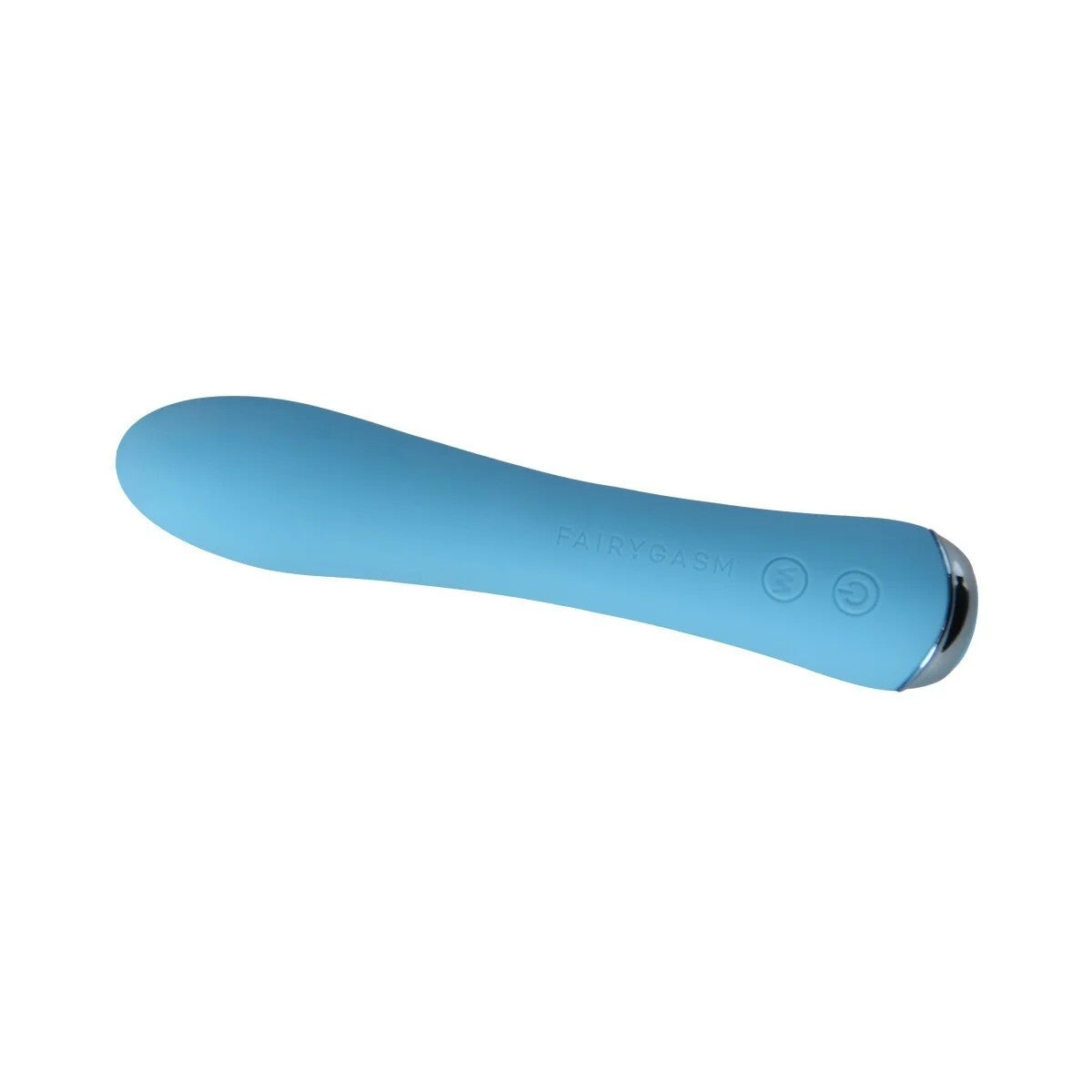 F009WOWGENIEBLAU