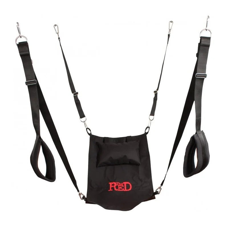 FabricSling–CompleteSet
