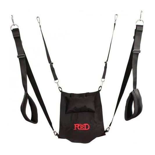 FabricSling–CompleteSet