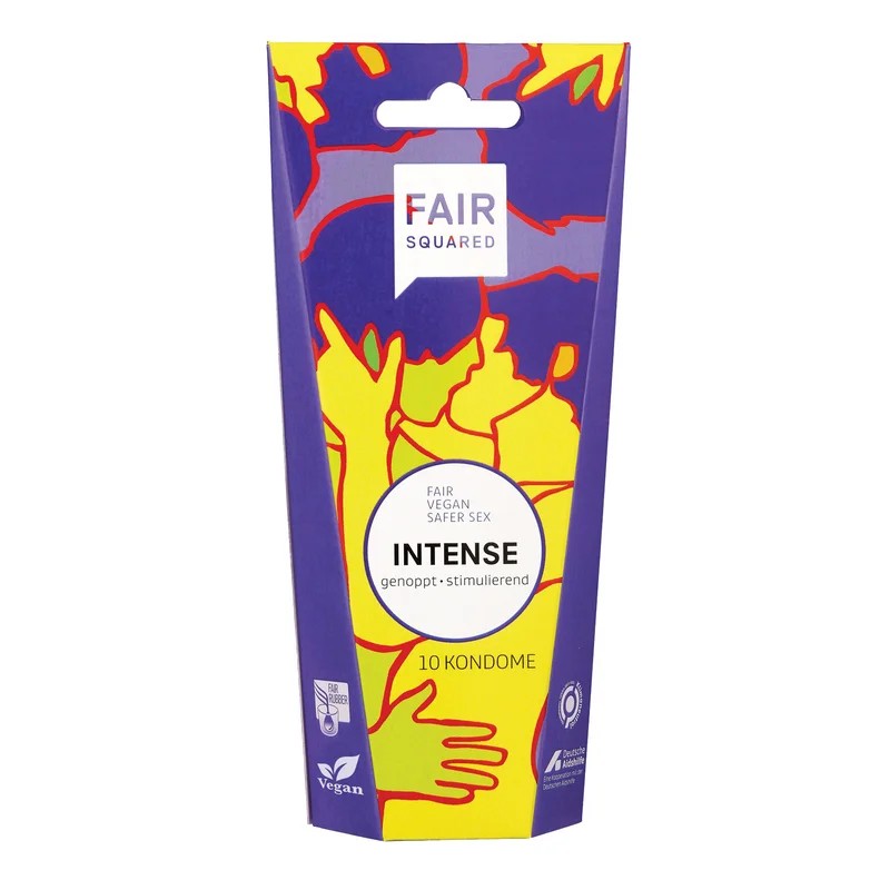 FairSquaredIntense