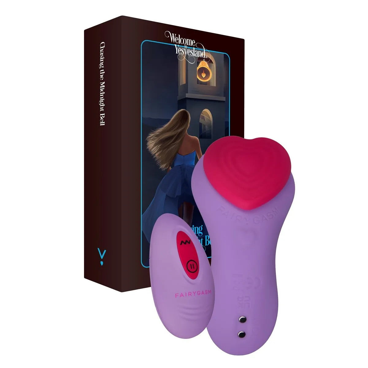 FairygasmHeartGemPurpleSlipVibrator