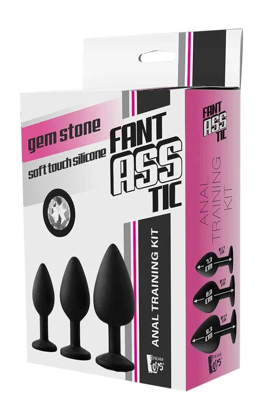 FantassticAnalTrainingKitwhtStone