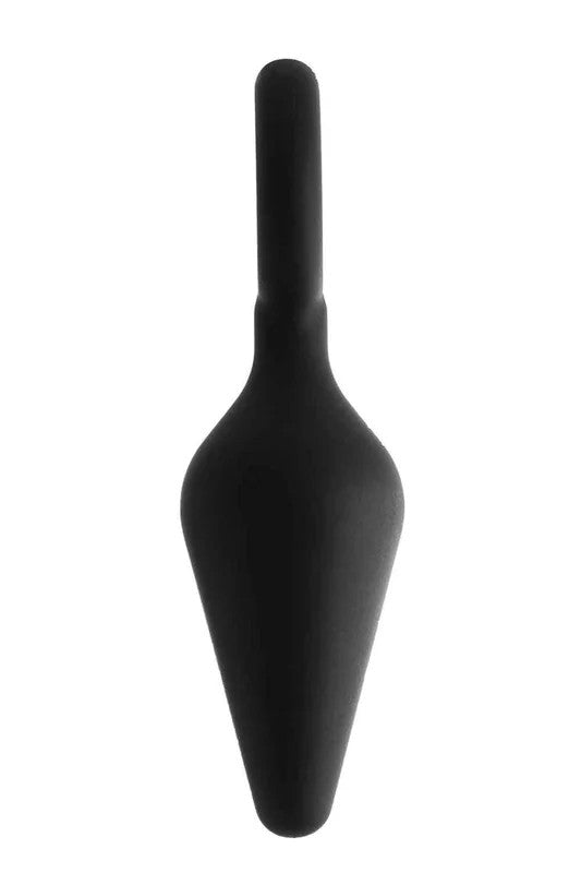 FantassticRingPlugSmall2,3cm