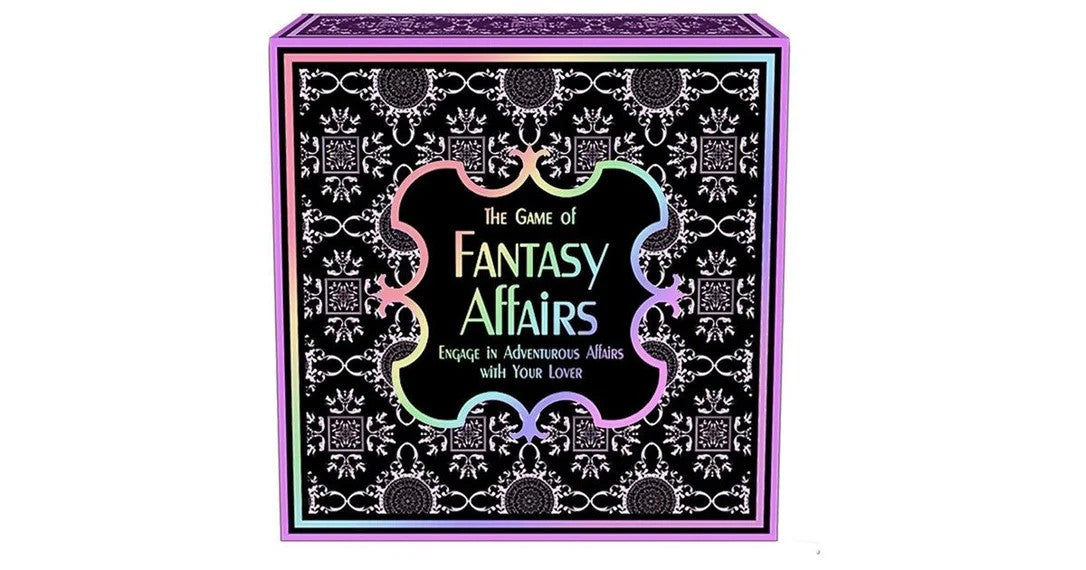 FantasyAffairs