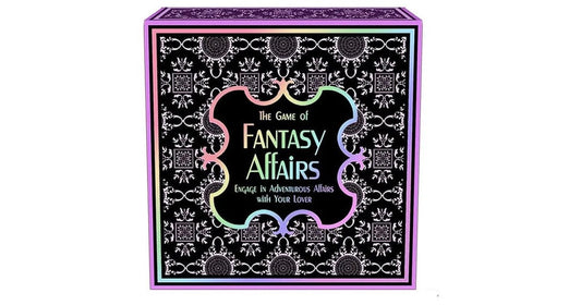 FantasyAffairs