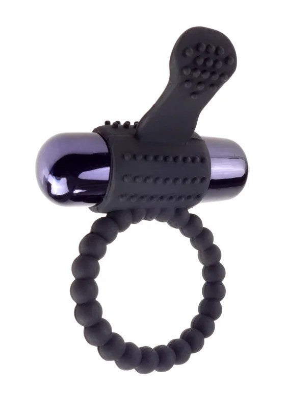 FantasyC-RingzFantasyCRingVibratingSuperRing