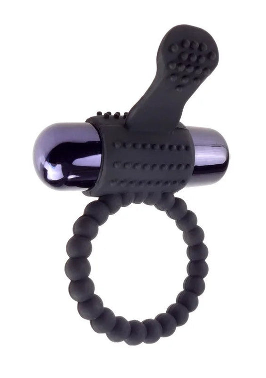 FantasyC-RingzFantasyCRingVibratingSuperRing