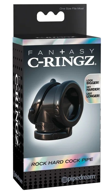 FantasyC-RingzRockHardCockPipe