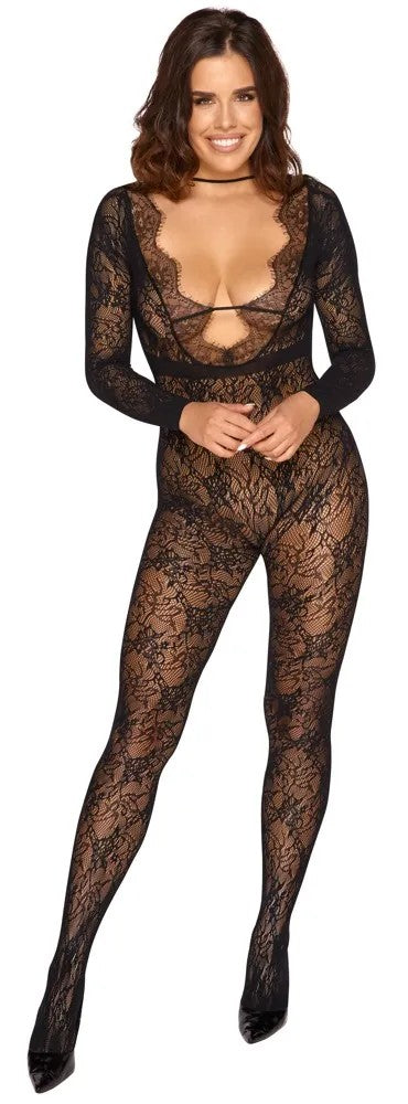FantasyCatsuit3731