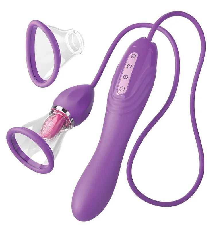 FantasyForHer–HerUltimatePleasureMax
