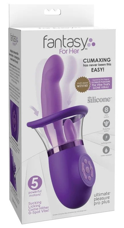 FantasyForHerUltimatePleasureProPlus