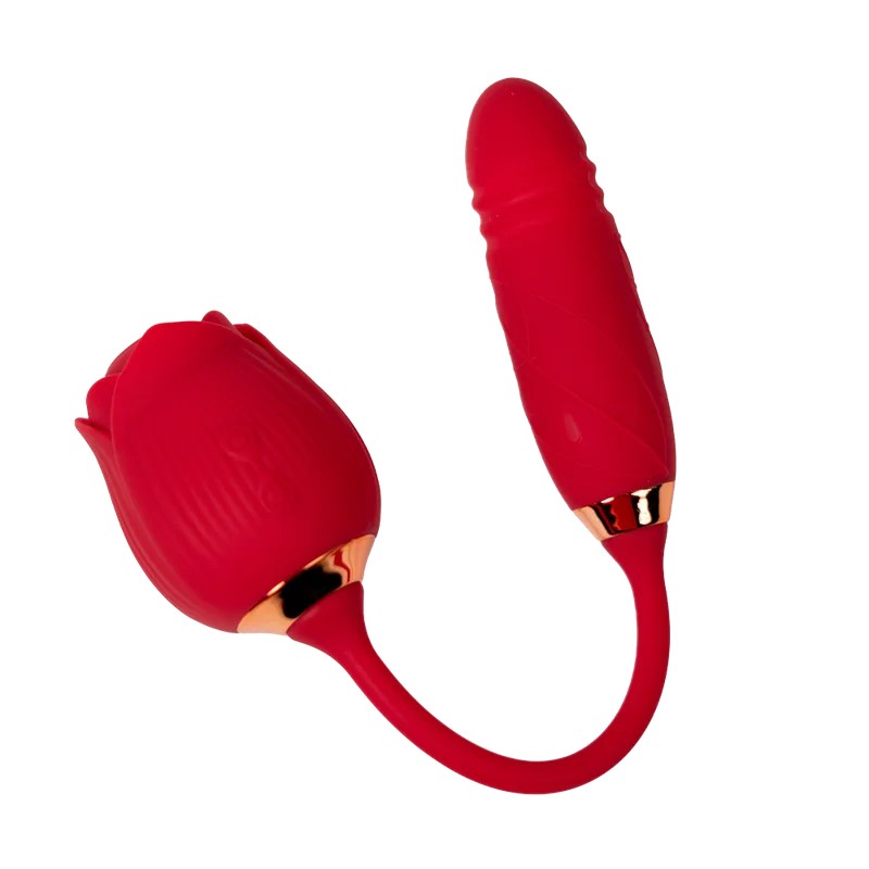 FantasyOctopusTentakelDildoButtPlug–SaugnapfMonsterdildoAnalSexSpielzeug