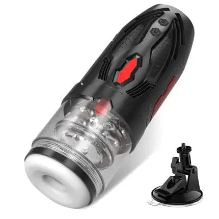 FantasyOvipositorSexspielzeugfürFrauen–MonsterdildoEierlegenWeiblicheMasturbation