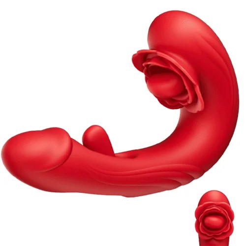 FantasySilikonTragbareFakeVagina–RealistischePussyHöschenHomosexuellesPaarSexspielzeug