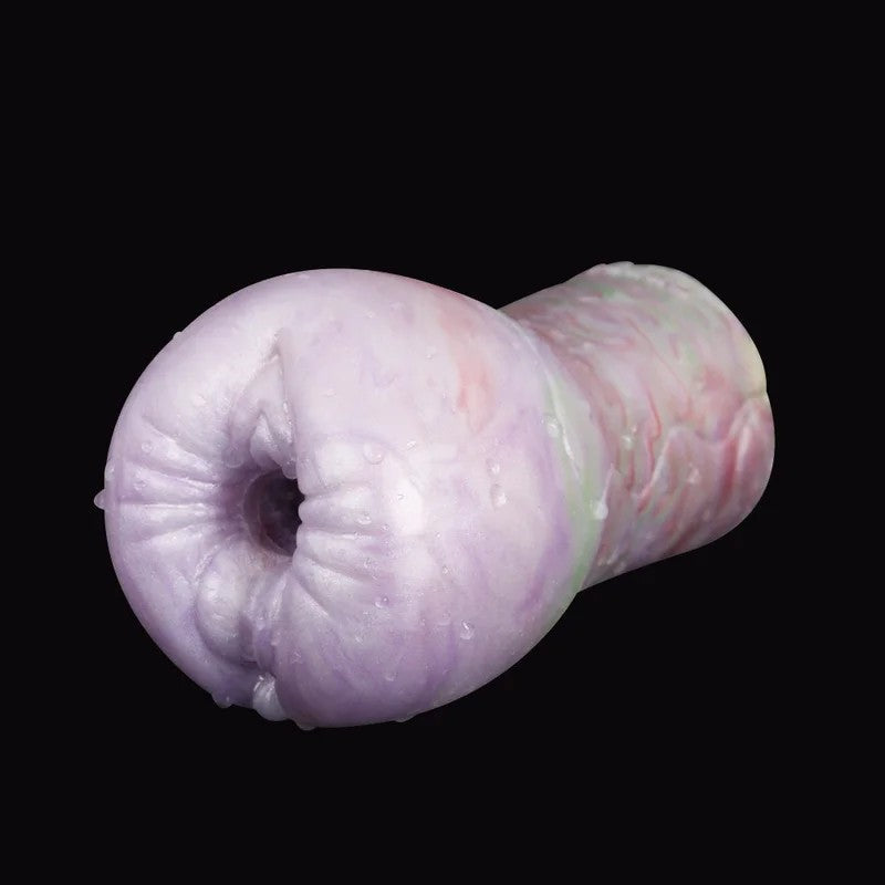 FantasyVaginalPocketPussyBlowjobMasturbationstasse–EIMännlicherMasturbator