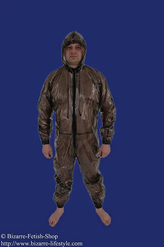 Farcutoverallwithhood