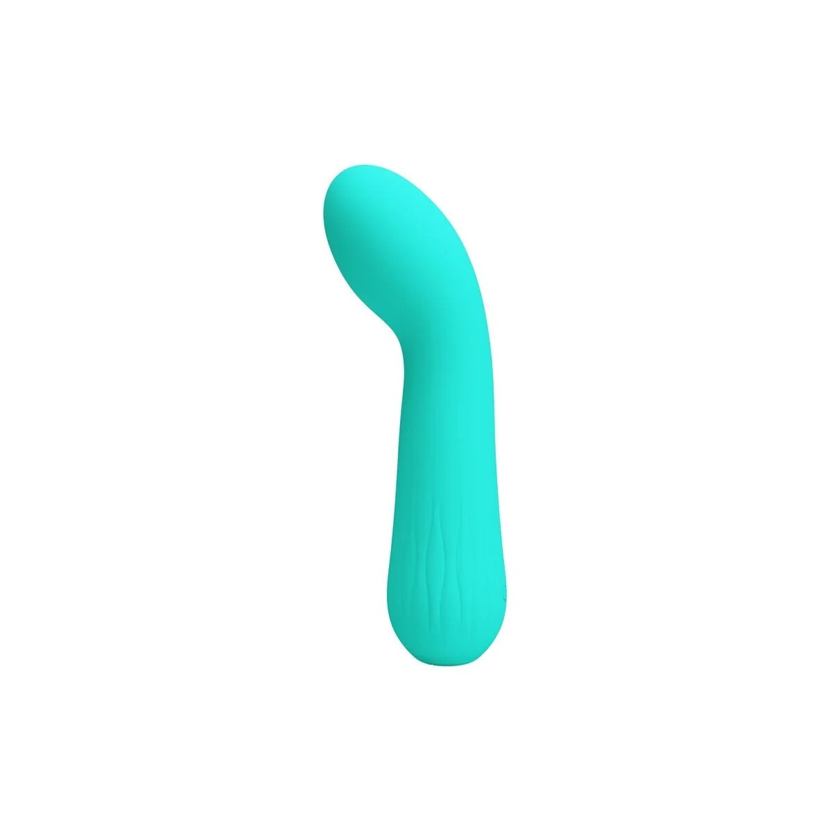 FAUNWIEDERAUFLADBARERVIBRATORAQUAGRÜNVONPRETTYLOVESMART