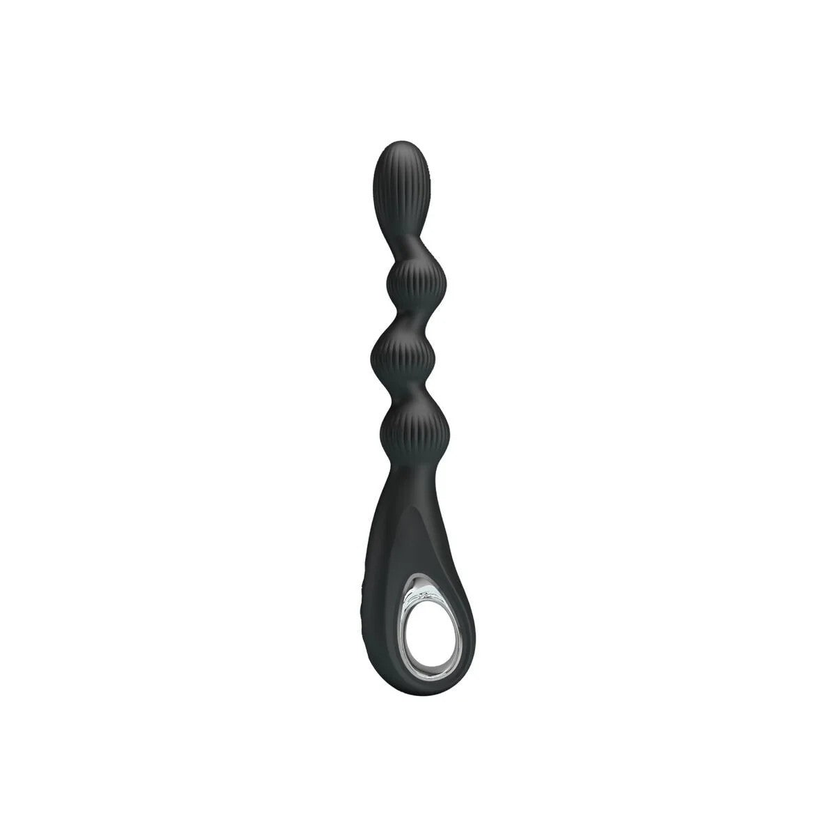FEDERERANALVIBRATOR12VIBRATIONENSCHWARZVONPRETTYLOVE