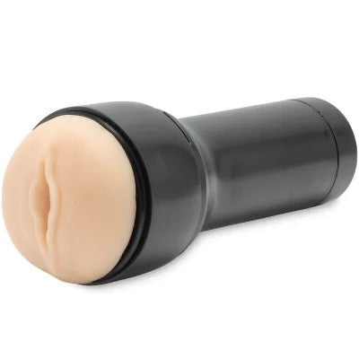 FeelStroker|Kiiroo