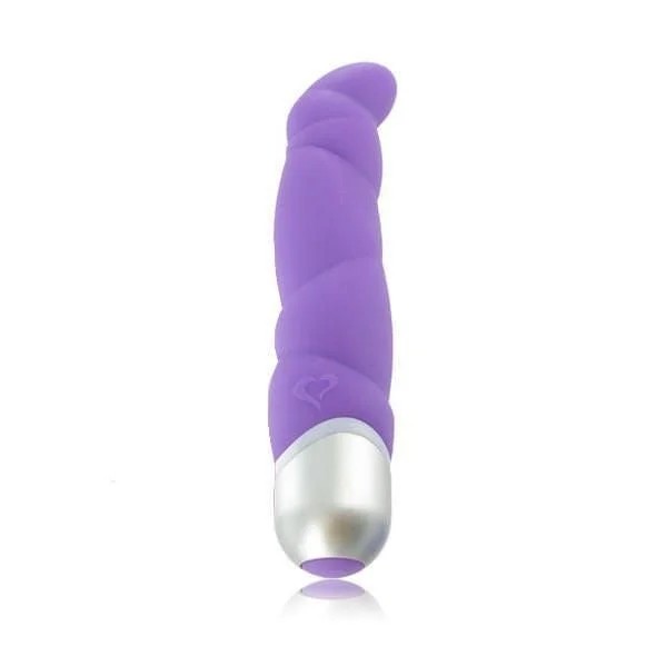 Feelztoys–GinoVibrator–Lila