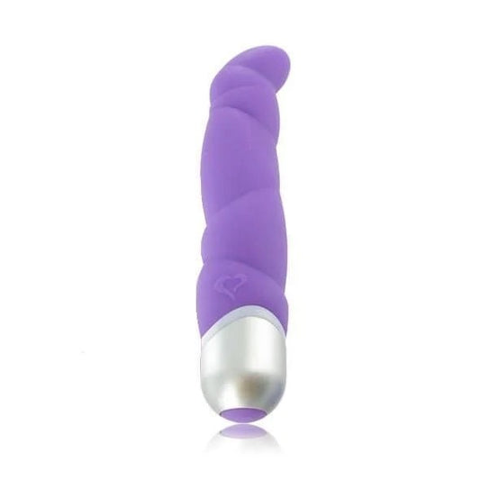 Feelztoys–GinoVibrator–Lila