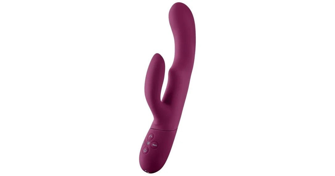 FemmefunnBalaiFuchsia