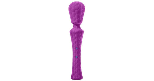 FemmefunnUltraWandPurple