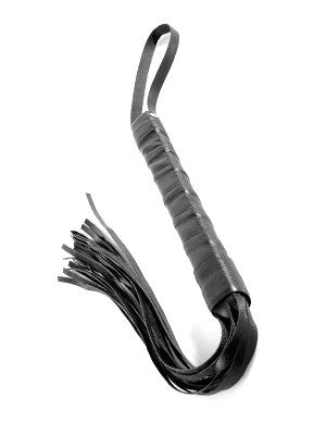 FetishFantasy–FirstTimeFlogger