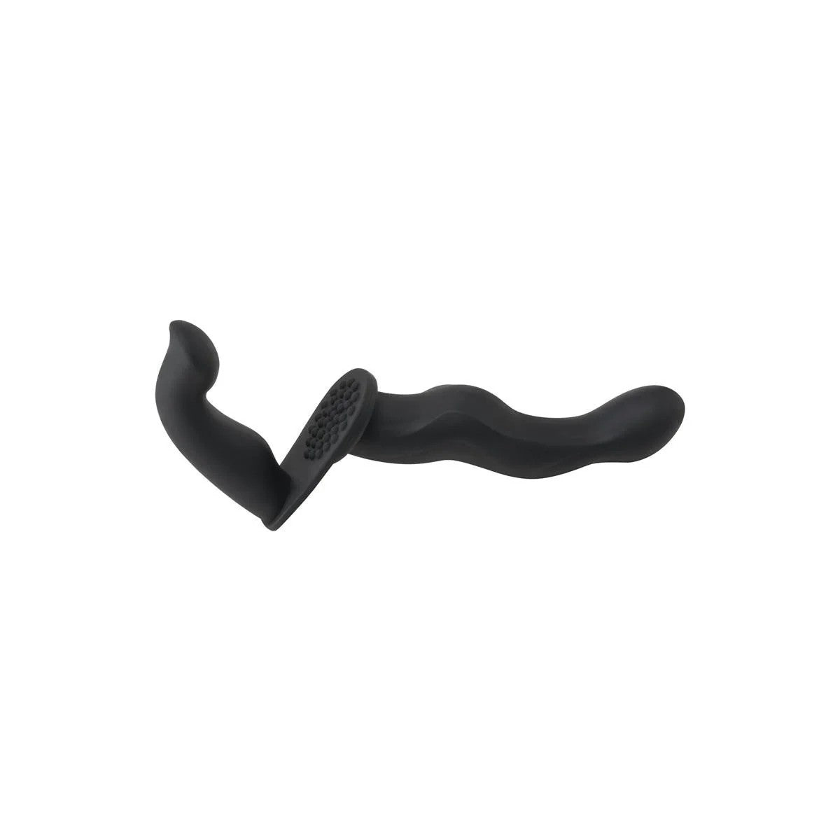 FETISHFANTASYELITE17,8CMPENETRIXDILDOSCHWARZVONFETISHFANTASYELITE