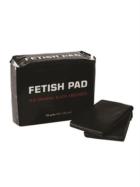 FetishPad