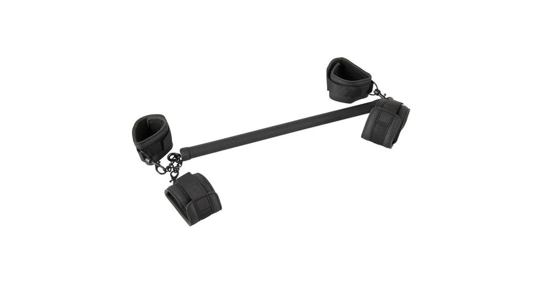 FetishSpreaderBar40cm