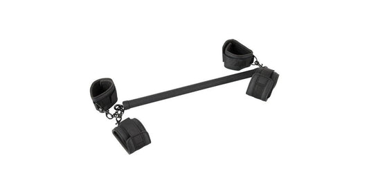 FetishSpreaderBar40cm