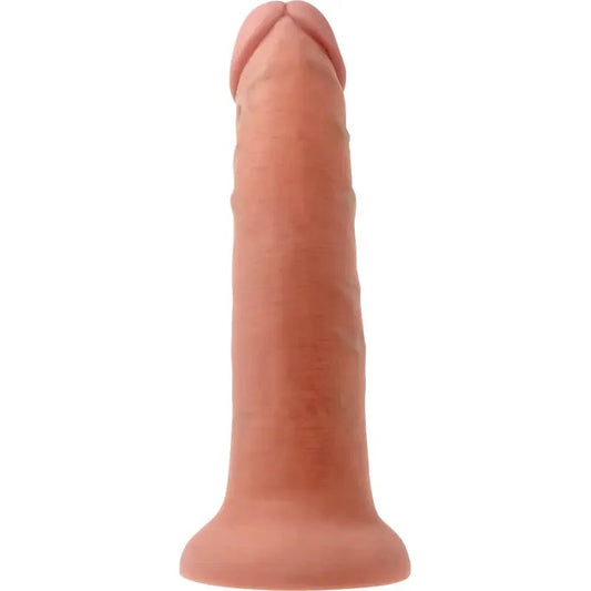 FETISHSUBMISSIVECYBERSTRAP–HARNESSMITDILDO-UNDBULLET-FERNBEDIENUNGS-WATCHME-L-TECHNOLOGIE
