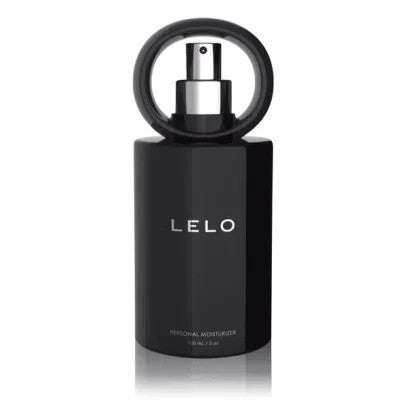 Feuchtigkeitscreme150ml|Lelo