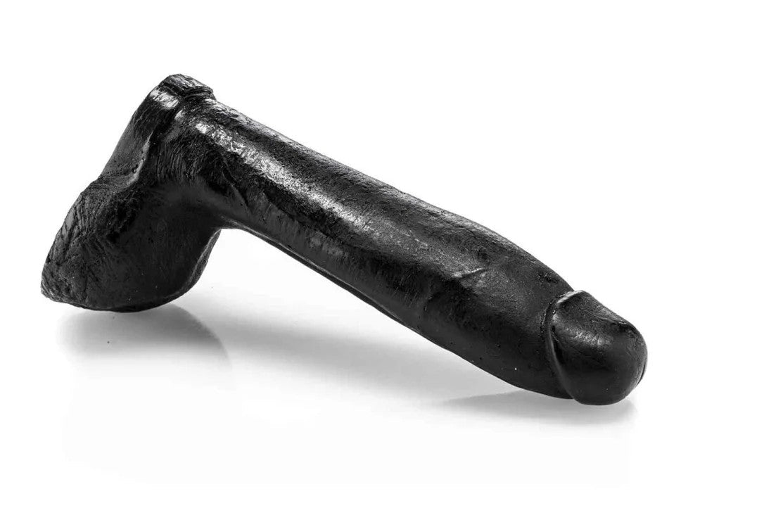 FG9916x4.8cm