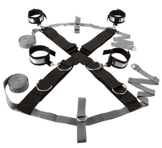 FiftyShadesofGrey–KeepStill