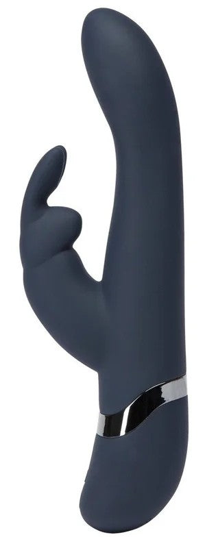 FiftyShadesofGrey–OhMyRabbitVibrator