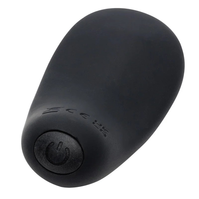 FiftyShadesofGrey–SensationClitoralVibrator
