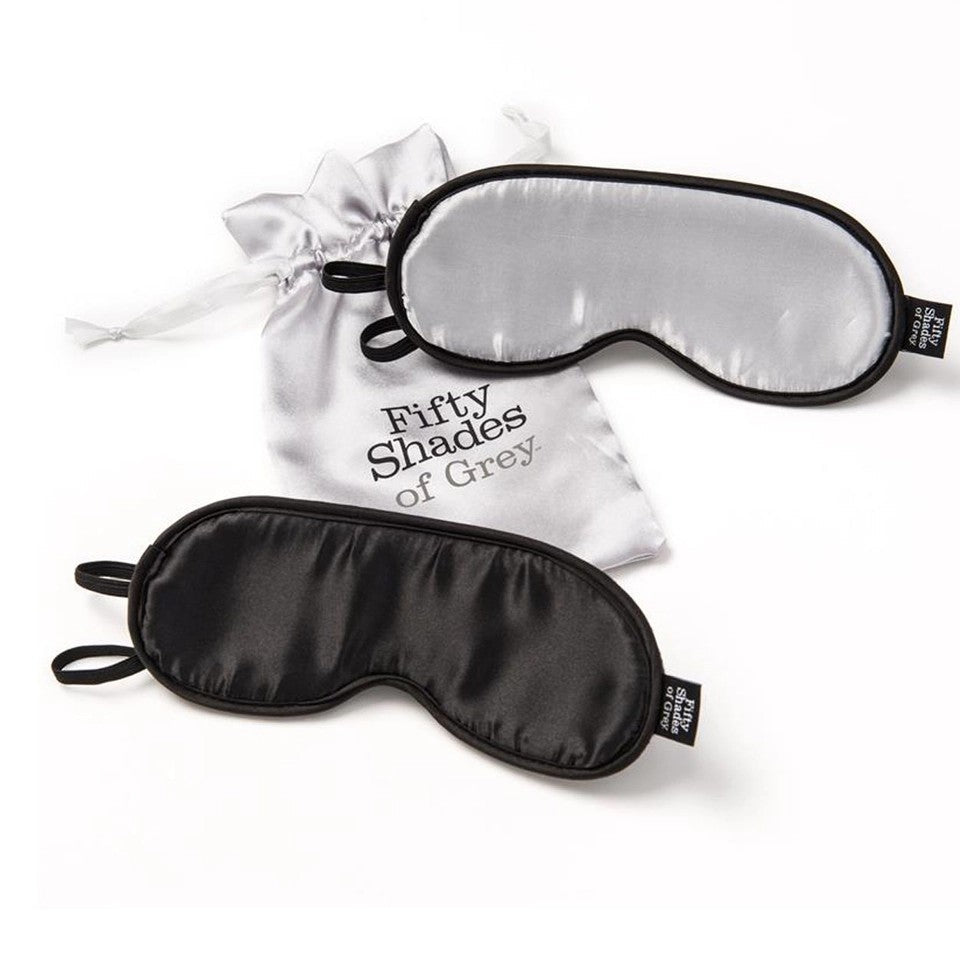 FiftyShadesofGreyAugenbinden2er-Set