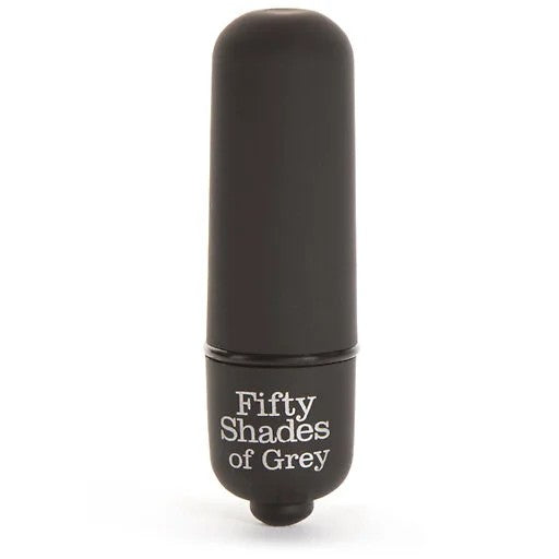 FiftyShadesofGreyBulletVibrator