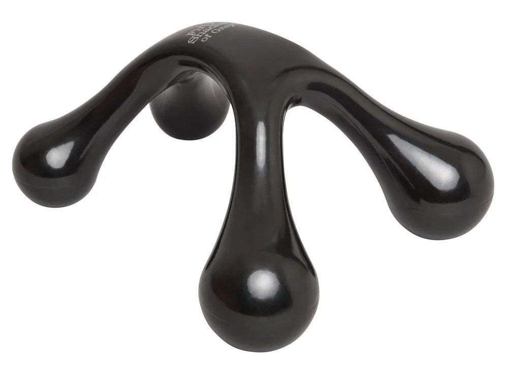 FiftyShadesofGreyPlayNiceBodyMassager