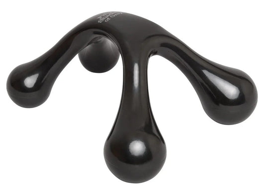 FiftyShadesofGreyPlayNiceBodyMassager