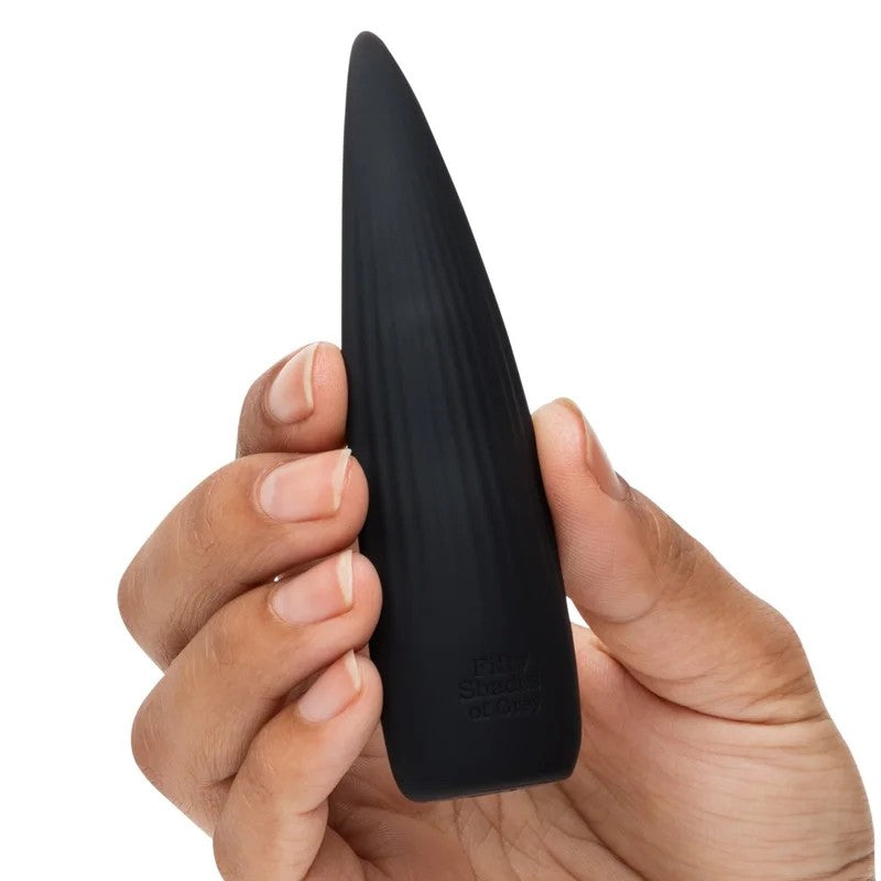FiftyShadesofGreySensationFlickeringTongueVibrator