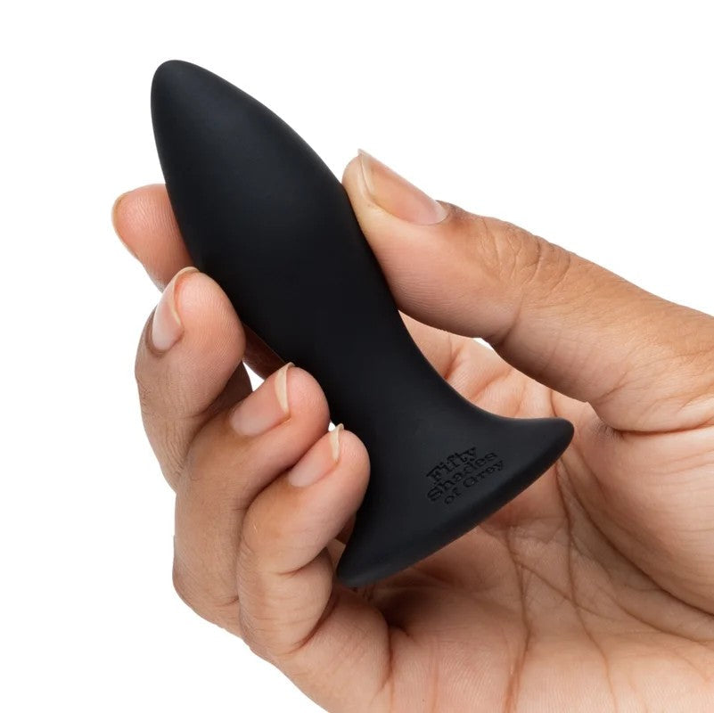 FiftyShadesofGreySensationVibratingButtPlug