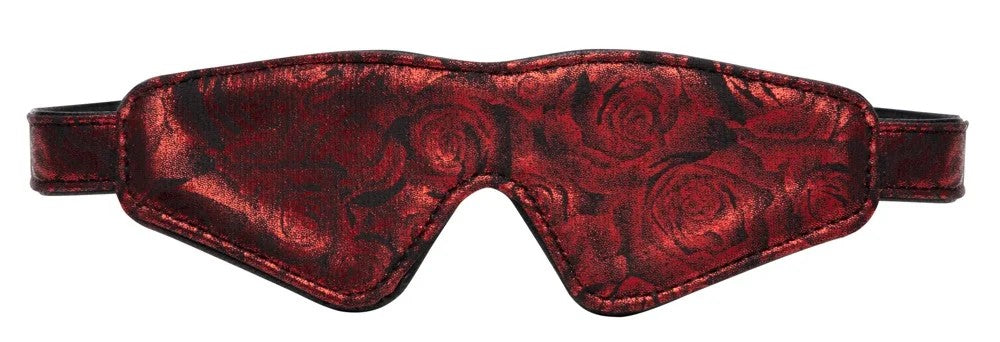 FiftyShadesofGreySweetAnticipationBlindfold