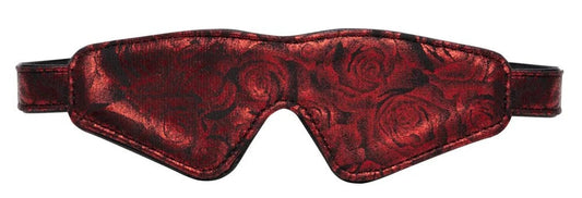 FiftyShadesofGreySweetAnticipationBlindfold